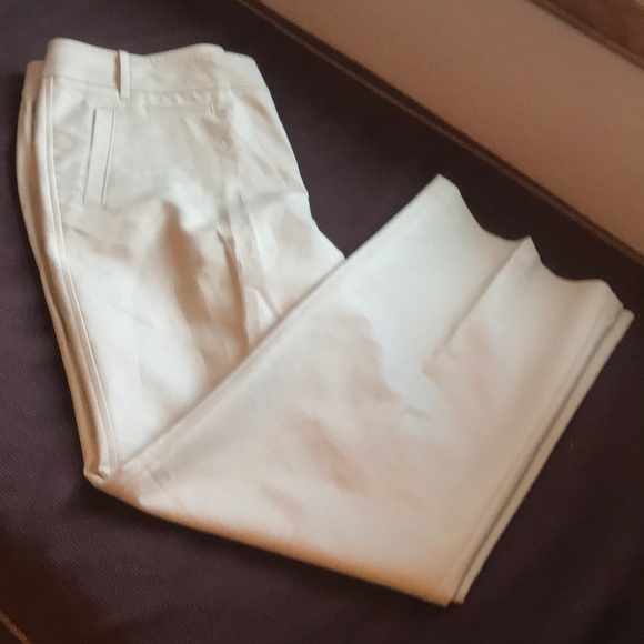 Eddie Bauer Pants - 🌺3for $18🌺Eddie Bauer Womens Size 16 Khaki Pants